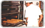 Job-4
