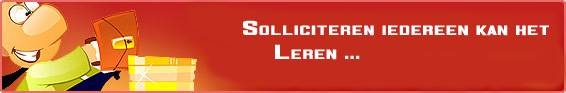 Best Business Plan Here Best Business Plan Here