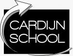 CARDIJNSCHOOL