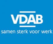 vdab